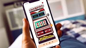 Онлайн казино Casino BOOI